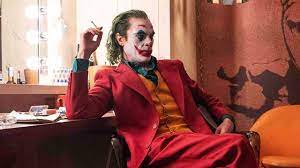 Joker 2 Akan Segera Tayang, Judul Terungkap Sutradara Joker Todd Phillips ikut menulis sekuelnya